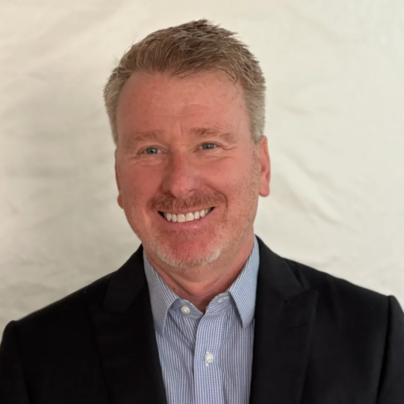 Randy Miller
